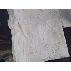 NAPPE 