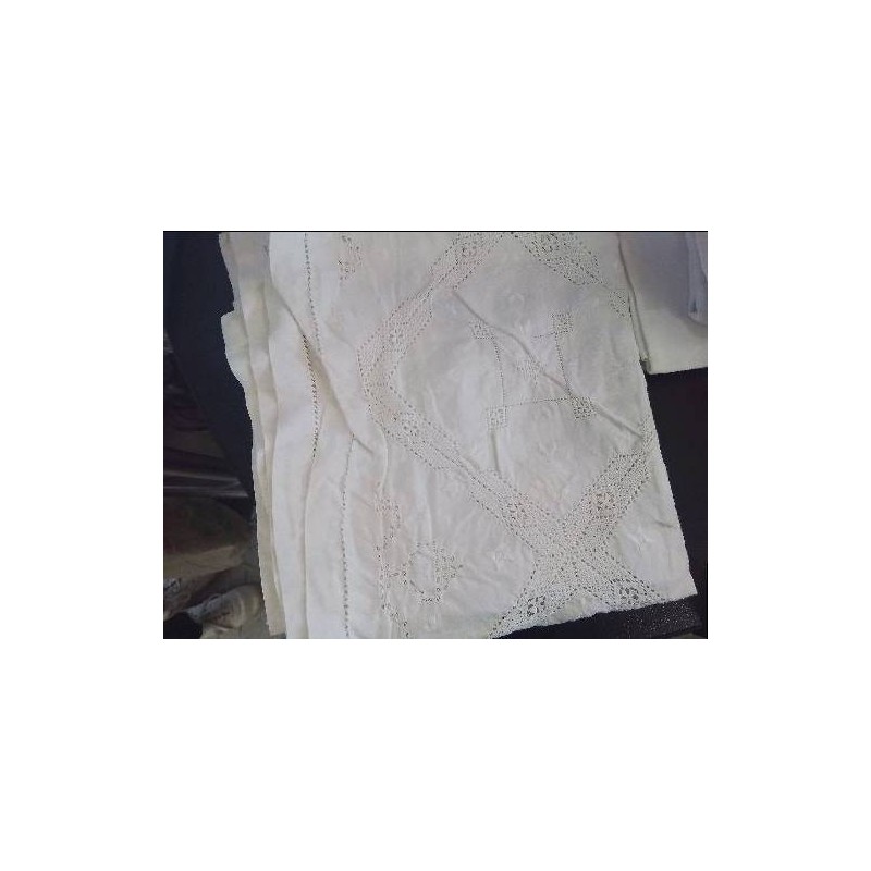 NAPPE 