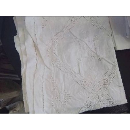 NAPPE 