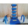 PETIT APPAREIL DE MUSCULATION 