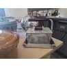 BEURRIER ART DECO