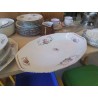 GRAND PLAT DE SERVICE MLV