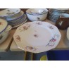 PLAT DE SERVICE MLV