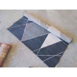 TAPIS CONTEMPORAIN 160X230