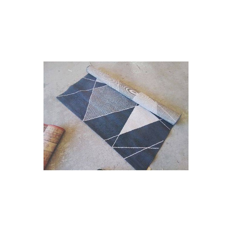 TAPIS CONTEMPORAIN 160X230