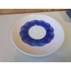ASSIETTE 