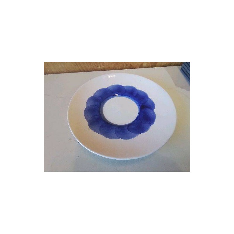 ASSIETTE 