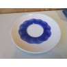 ASSIETTE 