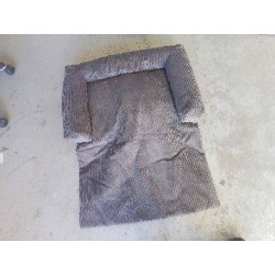 TAPIS POUR CHIEN 