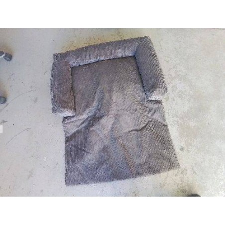 TAPIS POUR CHIEN 