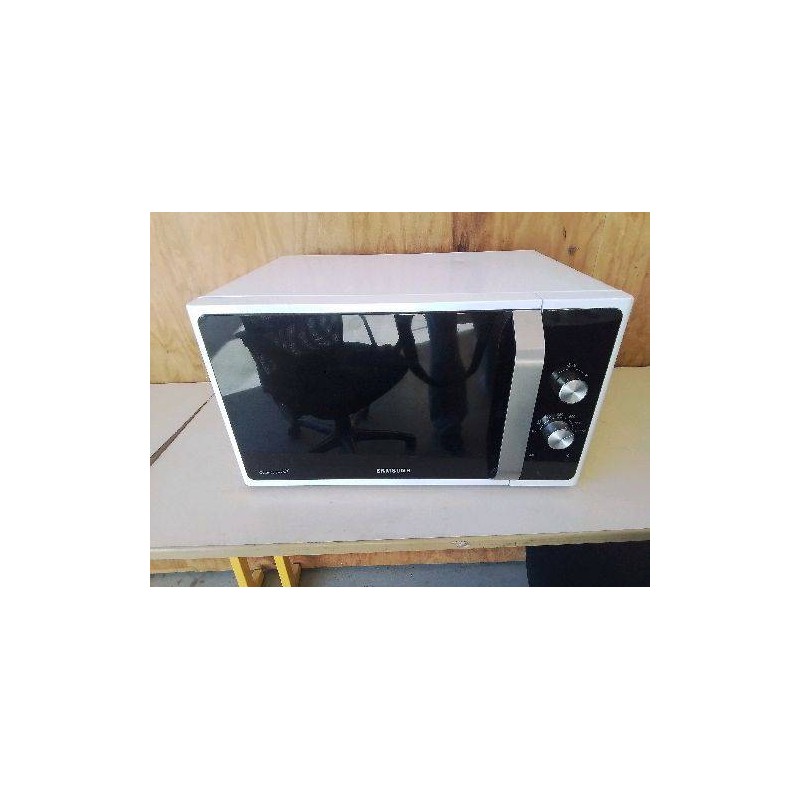 FOUR MICRO-ONDE SAMSUNG 