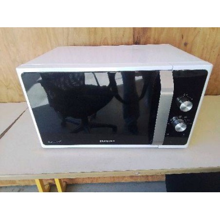 FOUR MICRO-ONDE SAMSUNG 
