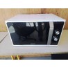 FOUR MICRO-ONDE SAMSUNG 