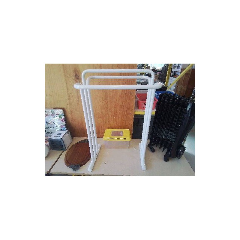 PORTE SERVIETTES 