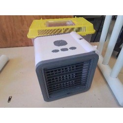 PETIT RAFRAICHISSEUR D’AIR 