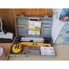 NIVEAU A LASER PLW 670 POWERFIX
