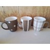 TASSE