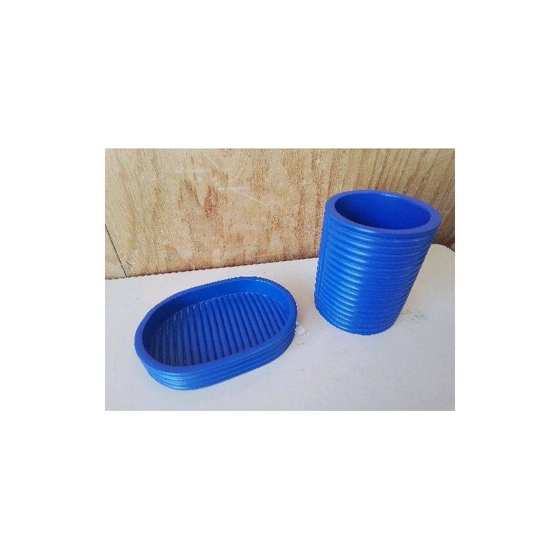 ACCESSOIRE SALLE DE BAIN