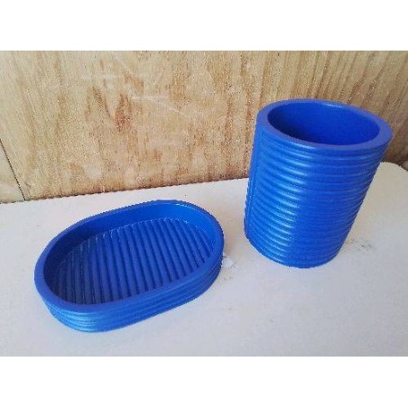 ACCESSOIRE SALLE DE BAIN