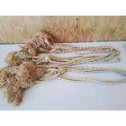 EMBRASE DE RIDEAUX 