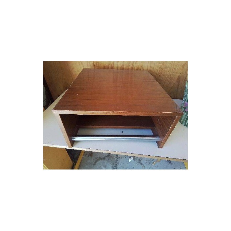 PORTE SERVIETTES DE SALLE DE BAIN