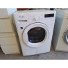 SECHE LINGE WHIRLPOOL 