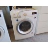 MACHINE A LAVER ELECTROLUX 