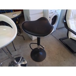 TABOURET DE BAR 