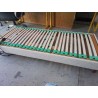 SOMMIER TPR 80X190 CM