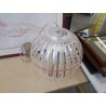 SUSPENSION EN PLEXI