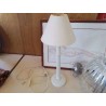 LAMPE A POSER
