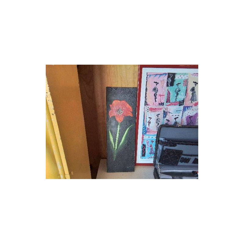 CADRE DECO