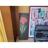 CADRE DECO
