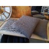 COUSSIN 