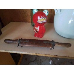 ENSEMBLE GIGOT