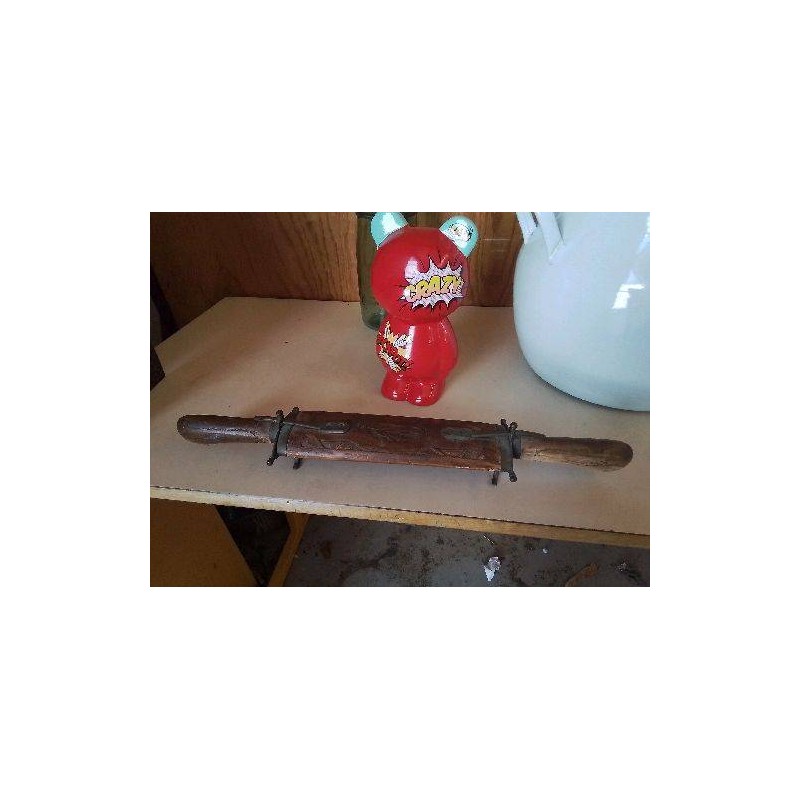 ENSEMBLE GIGOT