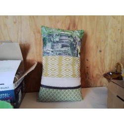 COUSSIN 