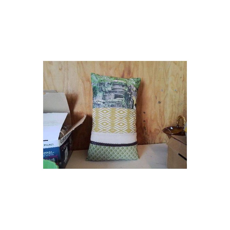 COUSSIN 