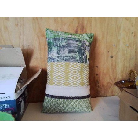 COUSSIN 