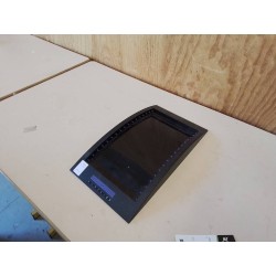 RANGE CD
