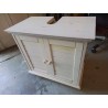 PETIT MEUBLE SALLE DE BAIN