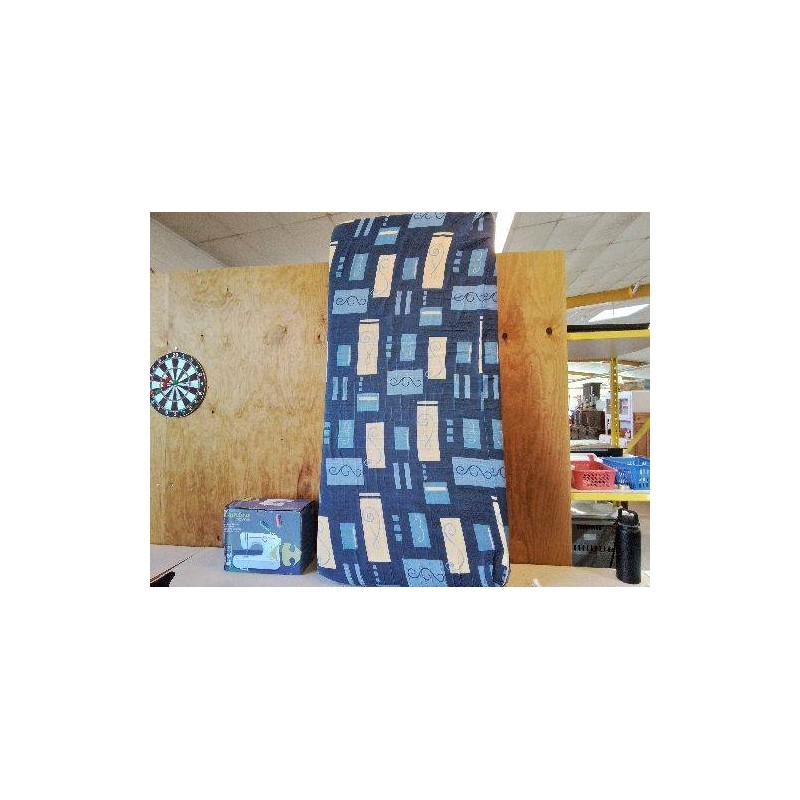 MATELAS 90X190