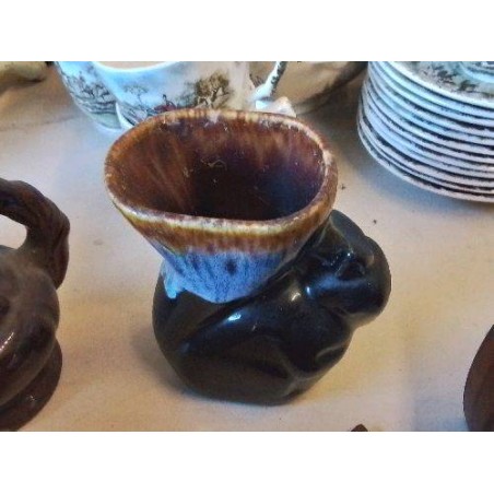 PETIT VASE 