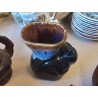 PETIT VASE 