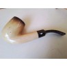 PIPE EN ECUME DE MER
