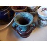 PETIT VASE 