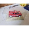 CITROEN ZX RALLYE RAID 
