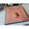 COFFRET VINYLE INTEGRALE DE CHOPIN