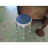 TABOURET DE SALLE DE BAIN 