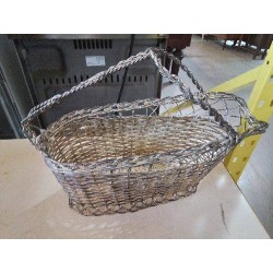 PORTE BOUTEILLE 